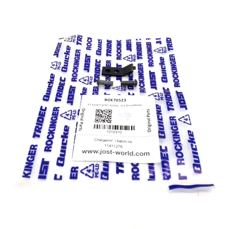 Rockinger Federhalter Mit Druckfeder #ROE70523 img_3 Rockinger Federhalter Mit Druckfeder #ROE70523 img_3