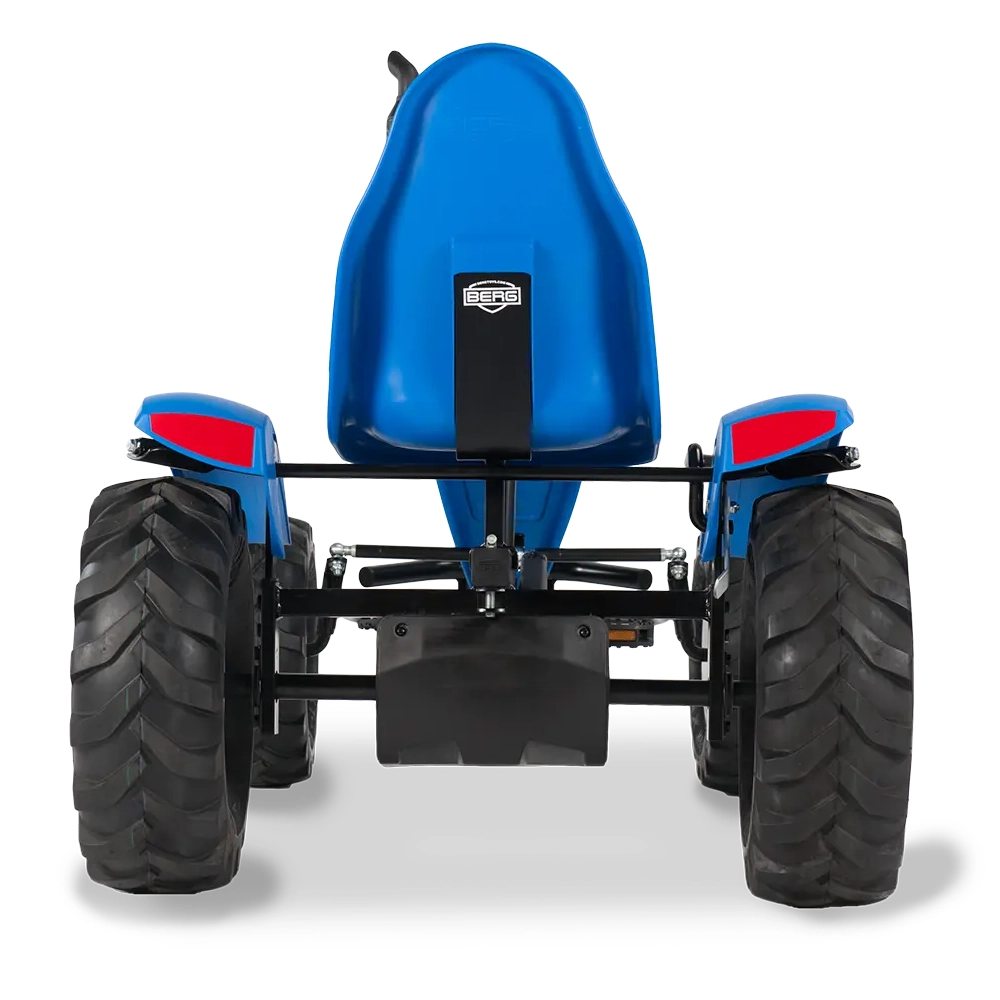 BERG XL New Holland BFR 07.11.03.00 bild_3