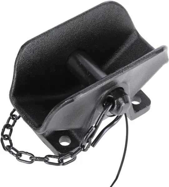 Anhängerkupplung Rockinger RO805B3000C Anhängerkupplung Rockinger RO805B3000C für landwirtschaftliche Anhänger