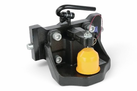 K80 Kugel Rockinger