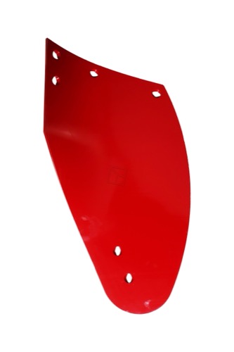 Streichblech-Hinterteil links passend für Vogel und Noot (PK4.002.02) Streichblech-Hinterteil links passend für Vogel und Noot (PK4.002.02)