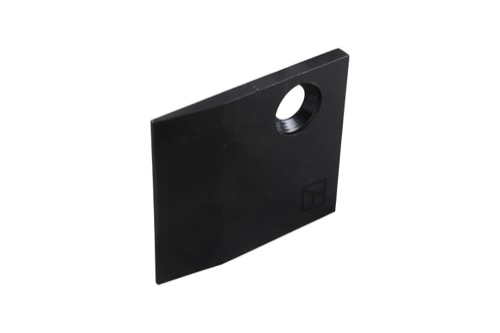 P139567 Pflugteil Rumpfschoner SCR11 R - rechts (3401480) 32.0035 Cover Image 32.0035 Pflugteil Rumpfschoner SCR11 R - rechts (3401480) passend für Lemken Cover Image