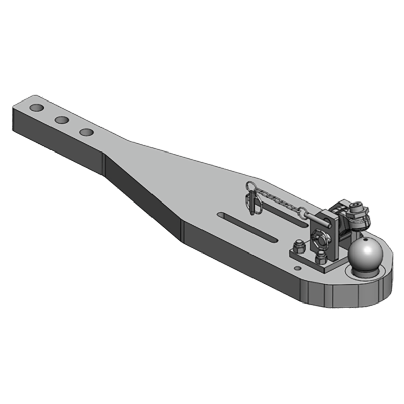Scharmüller Einsatz Standard #00.960.336.0-A02 Scharmüller Einsatz Standard 00.960.336.0-A02