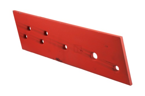 38.0001 Pflugteil Anlage - links (PK8.035.01) Cover Image 38.0001 Pflugteil Anlage - links (PK8.035.01) Cover Image passend für Vogel und Noot Cover Image