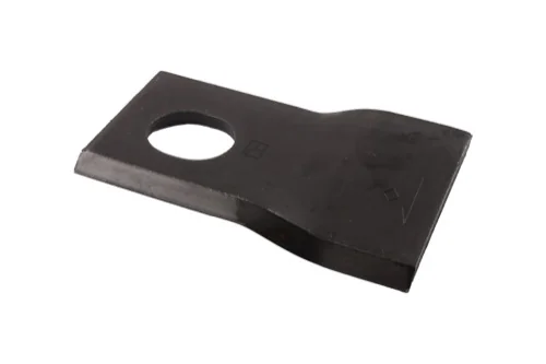 Rotorklinge 92x49mm passend für JF 80-289