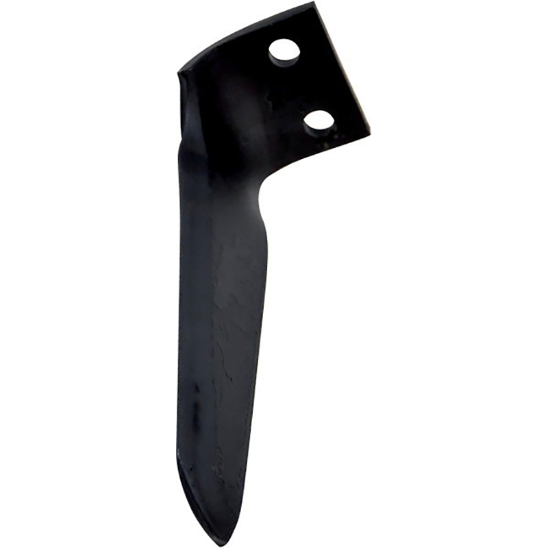 Kreiseleggenzinken Links Maletti