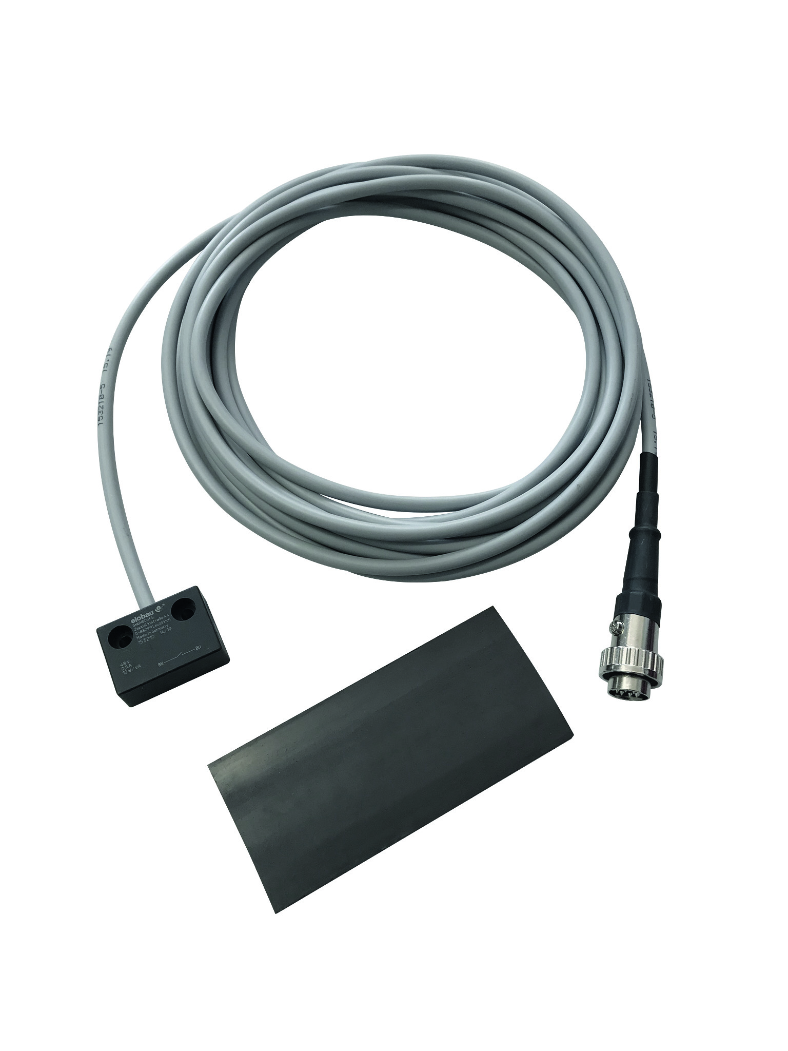 LEHNER Vorgewendemanager für Vento Duo AgroDos SuperVario Limax MiniVario Vinero Tubaro Zubehör LEHNER Vorgewendemanager für Vento Duo AgroDos SuperVario Limax MiniVario Vinero Tubaro