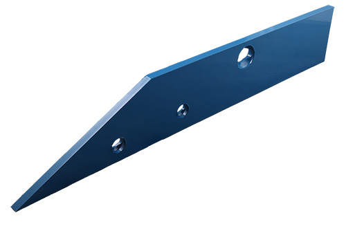 36.0006 Pflugteil Anlage - rechts (85675) image cover P134998