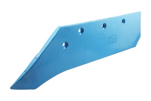 Schnabelschar verstärkt SSP350WPL links passend für Rabe (2751.28.02) Schnabelschar verstärkt SSP350WPL links passend für Rabe (2751.28.02)