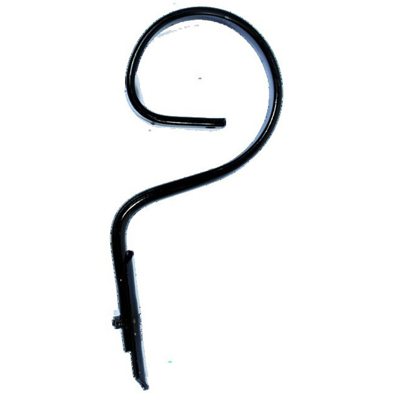 Landwirtschaft Bodenbearbeitung Grubber Kultureggenzinken Germinator Landwirtschaft Bodenbearbeitung Grubber Kultureggenzinken Germinator