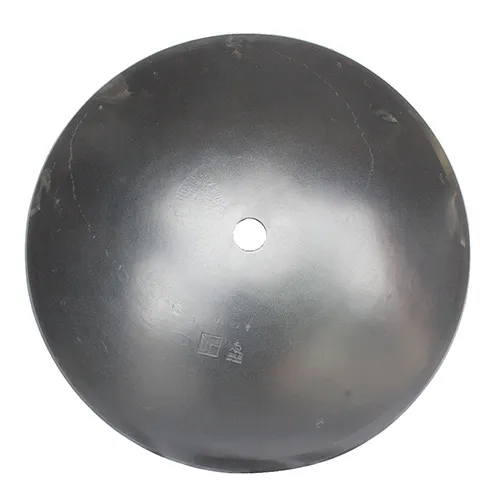 31-381157 Scheibe glatt Niaux Scheibe glatt Niaux P134216 Industriehof Scherenbostel