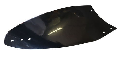 48.0014 Pflugteil Streichblech-Hinterteil - rechts (85239) image cover 48.0014 Pflugteil Streichblech-Hinterteil - rechts (85239) image cover P135409