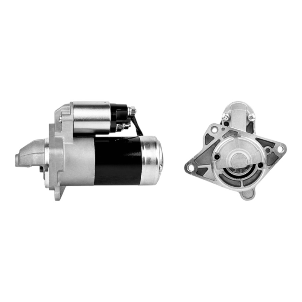 MAHLE Anlasser, Starter