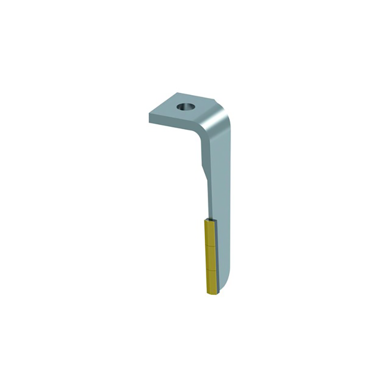 Kreiseleggenzinken Nachbau Rabewerk 84377701 Mit 3 Hartmetallplatten Kreiseleggenzinken Nachbau Rabewerk 84377701 Mit 3 Hartmetallplatten