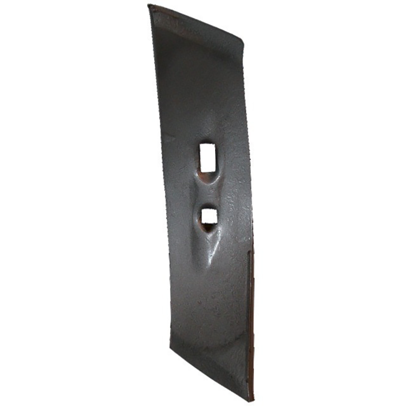 Landwirtschaft Bodenbearbeitung Meißel-& Zinkenschare Spitzenschar links Bauart Solbjerg Universel Landwirtschaft Bodenbearbeitung Meißel-& Zinkenschare Spitzenschar links Bauart Solbjerg Universel