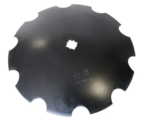 31-0714 Scheibe gezackt Quivogne|Niaux Scheibe gezackt Quivogne|Niaux P133551 Industriehof Scherenbostel