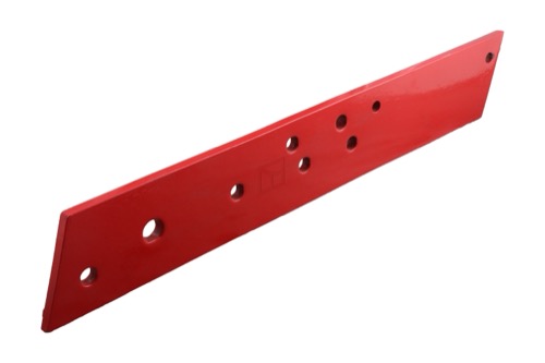 38.0143 Pflugteil Anlage - rechts (P89.036.01) Cover Image passend für Vogel und Noot Cover Image