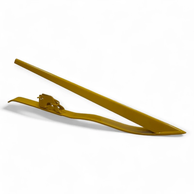 Ährenheber NEW HOLLAND, Case-IH Ährenheber NEW HOLLAND, Case-IH