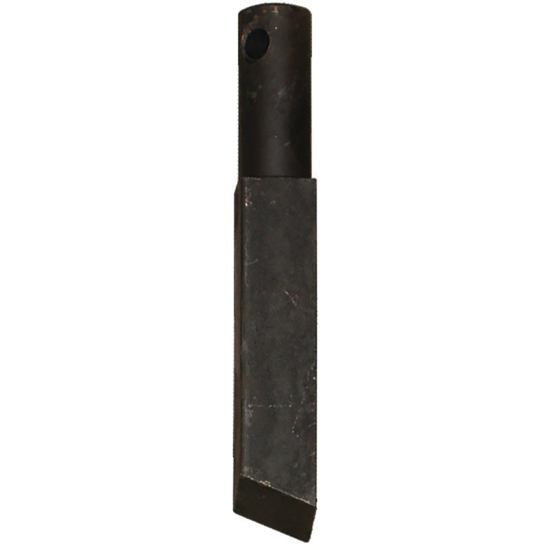 Zinken Bodenfräse L175 N°E23374 Nachbau Rau Zinken Bodenfräse L175 N°E23374 Nachbau Rau