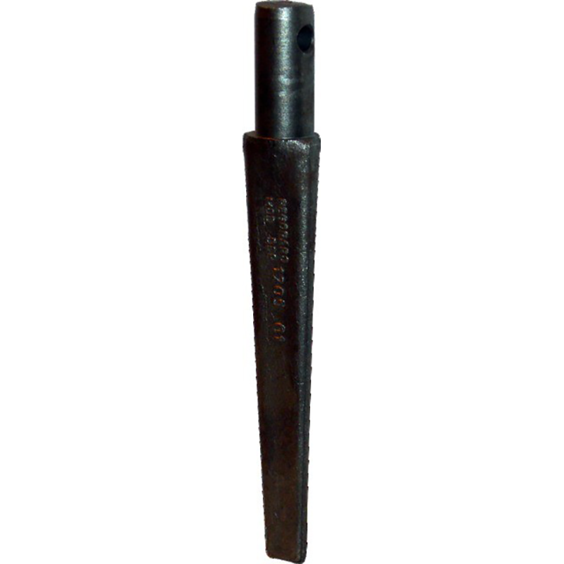 Kreiseleggenzinken Rh25 Ra D.25 Pegoraro Kreiseleggenzinken Rh25 Ra D.25 Pegoraro