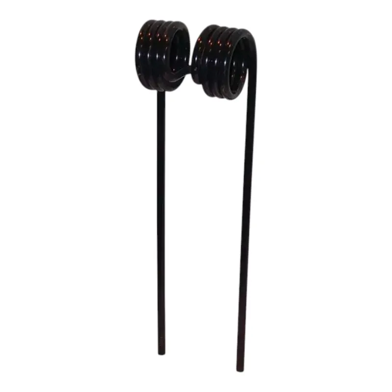 Federzinken Original KUHN für KUHN Heuwender OEM: 58561900 Federzinken Original KUHN für KUHN Heuwender mit den OE-Referenzen 58561900 vom deutschen Großhandel