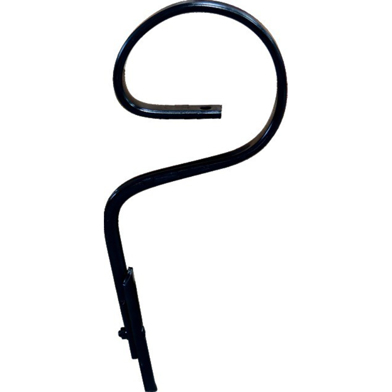 Landwirtschaft Bodenbearbeitung Grubber Kultureggenzinken Bauart Kongskilde Landwirtschaft Bodenbearbeitung Grubber Kultureggenzinken Bauart Kongskilde