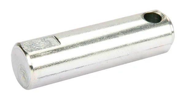Scharmüller Bolzen Ø25x89 d10 vz. #10.402.555.1 Scharmüller Bolzen Ø25x89 d10 vz. 10.402.555.1