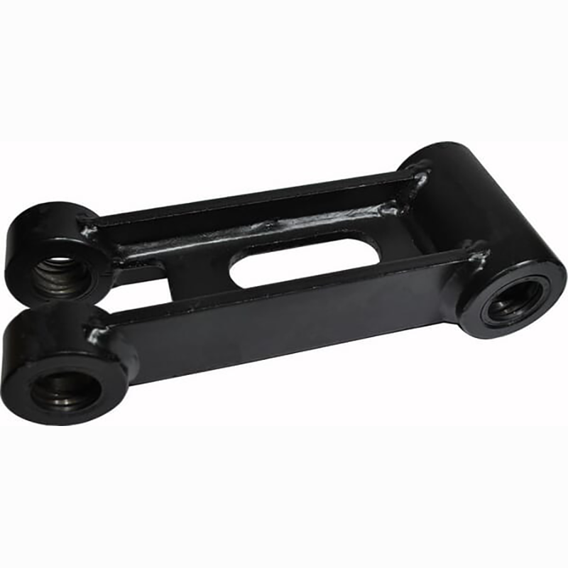 Mulden-Koppelstange passend für TAKEUCHI TB 125 Mulden-Koppelstange passend für TAKEUCHI TB 125