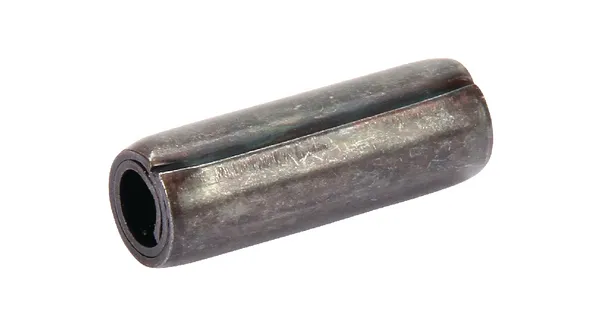 Scharmüller Spiralspannstift 10x30 DIN 8750 #20.172.870 Scharmüller Spiralspannstift 10x30 DIN 8750 20.172.870