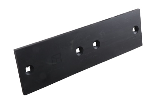 P134432 Pflugteil Anlage A42 (3411504) 32.0001 Cover Image 32.0001 Pflugteil Anlage A42 (3411504) passend für Lemken Cover Image