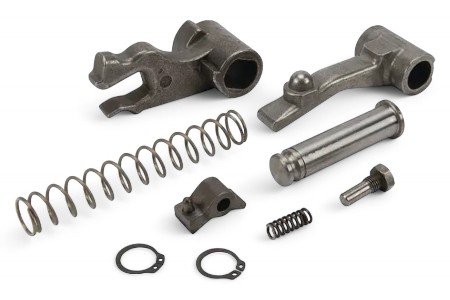 Ersatzteile Anhängekupplungen Sauermann Scharmüller Rockinger Ersatzteile Anhängekupplungen Sauermann Scharmüller Rockinger