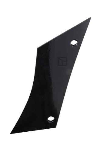 35.0110 Pflugteil Streichblech-Vorderteil - links (173475) Cover Image passend für Grégoire Besson