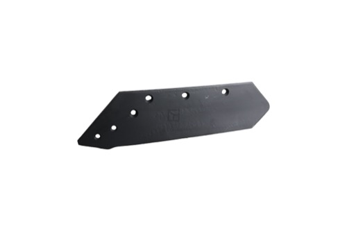 Pflugteil Wechselspitzenschar - 16'' - links (622331 - H0401870) 34.0191 von Industriehof Cover Image