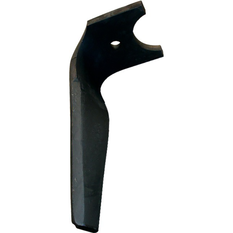 Kreiseleggenzinken Fast-Fit Rh Hr103D/M