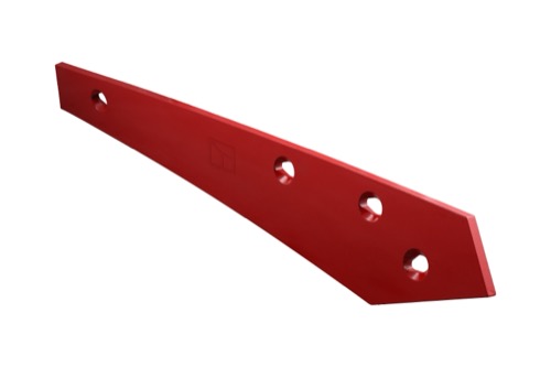 38.0121 Pflugteil Streichblech-Streifen - rechts (PR9.001.04) Cover Image 38.0121 Pflugteil Streichblech-Streifen - rechts (PR9.001.04) Cover Image passend für Vogel und Noot Cover Image