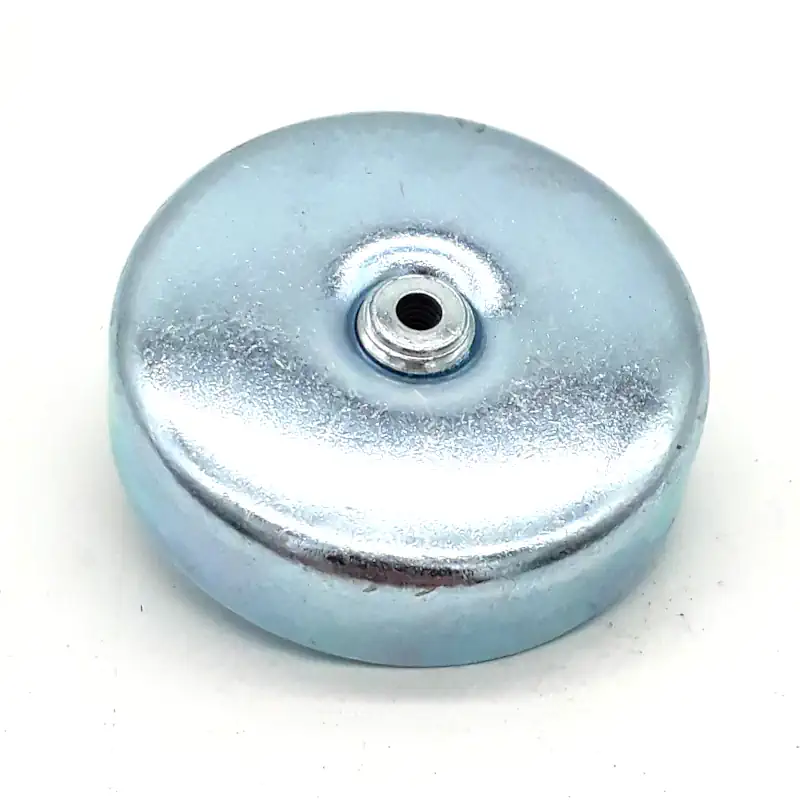 Rockinger Verschlussdeckel 846-873 #ROE70513 img_1 Rockinger Verschlussdeckel 846-873 #ROE70513 img_1