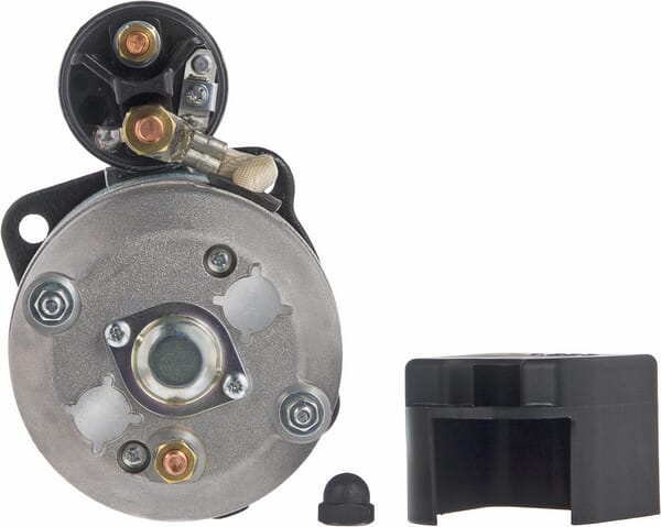 Mahle 12 V Anlasser 3 kW (IS0807) img_3 Mahle 12 V Anlasser 3 kW (IS0807) bild_3