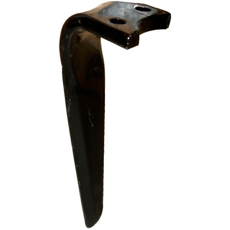 Kreiseleggenzinken Kg-410 L Ea 65Mm Rabe Kreiseleggenzinken Kg-410 L Ea 65Mm Rabe