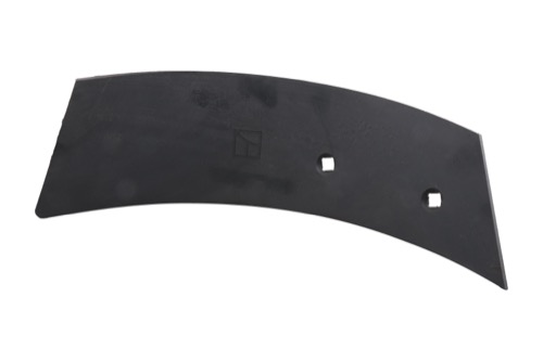 P134458 Pflugteil Einlegeblech E4 R - rechts (3470860) 32.0031 Cover Image 32.0031 Pflugteil Einlegeblech E4 R - rechts (3470860) passend für Lemken Cover Image