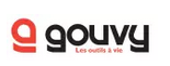 Gouvy