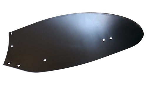 34.0121 Pflugteil Streichblech-Hinterteil - links (616243) Cover Image Pflugteil Streichblech-Hinterteil - links (616243) 34.0121 von Industriehof Cover Image