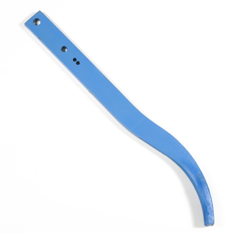 Landwirtschaft Bodenbearbeitung Meißel-& Zinkenschare Gruberstiel Zinkenarm Nachbau Lemken 