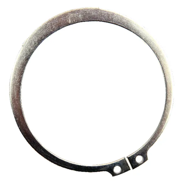 Scharmüller Sich.ring A95 DIN 471 DT9000 besch. #20.151.950 Scharmüller Sich.ring A95 DIN 471 DT9000 besch. 20.151.950