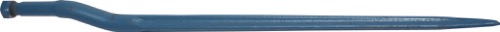 Silozinken 900mm, OEM Frost (Original):17048