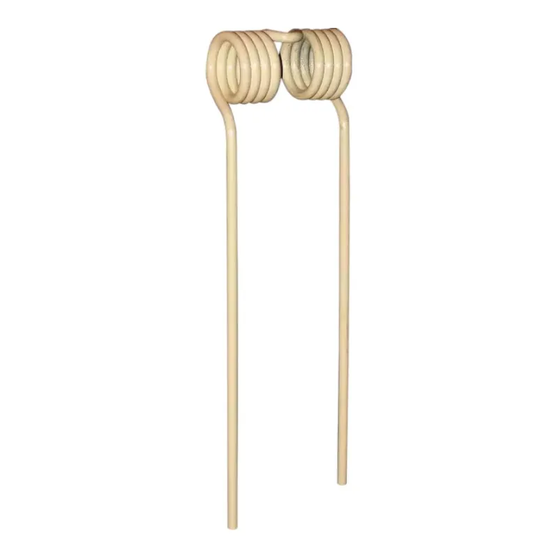 Federzinken Nachbau für PEZET ZWEEGERS|VICON Heuwender OEM: 510.00.855,VGPZ340,GW360D Federzinken Nachbau für PEZET ZWEEGERS|VICON Heuwender mit den OE-Referenzen 510.00.855,VGPZ340,GW360D vom deutschen Großhandel