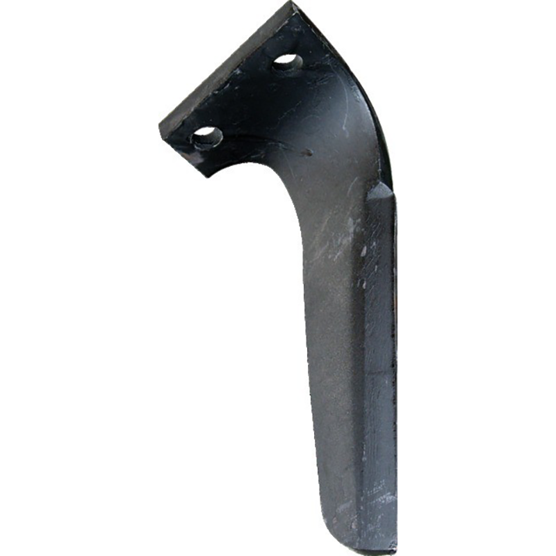 Kreiseleggenzinken Kuhn Kreiseleggenzinken Kuhn