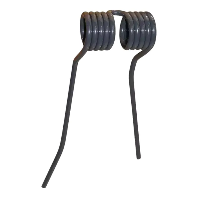 Federzinken Nachbau für PEZET ZWEEGERS|PÖTTINGER|SITREX|FRANSGARD Heuwender, Schwader mit den OE-Referenzen VGPZ110E,40247,436002,202286,GW143 vom deutschen Großhandel