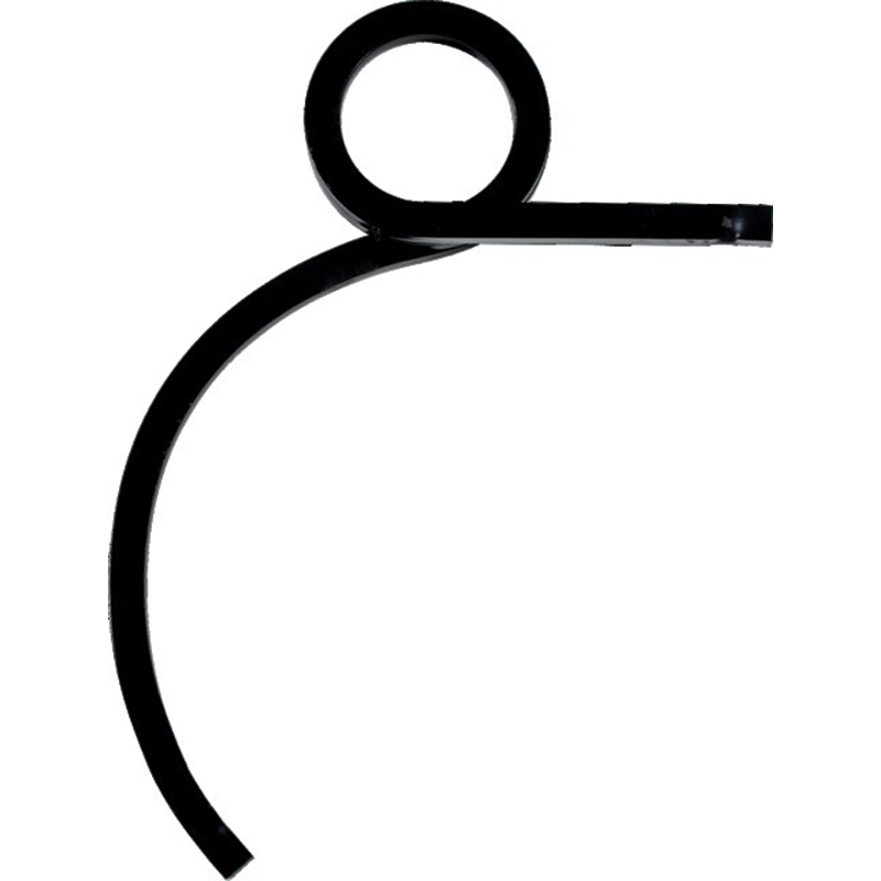 Landwirtschaft Bodenbearbeitung Grubber Kultureggenzinken Links Dn Bianchi Landwirtschaft Bodenbearbeitung Grubber Kultureggenzinken Links Dn Bianchi