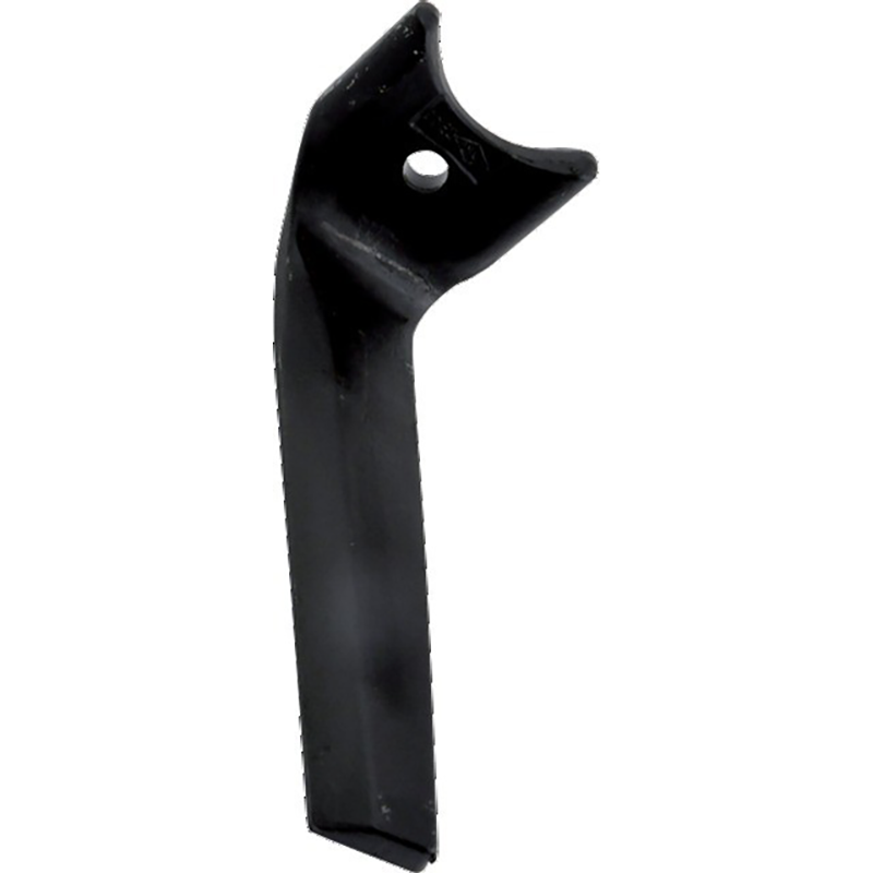 Kreiseleggenzinken Left 1002-1003 Fast-Fit