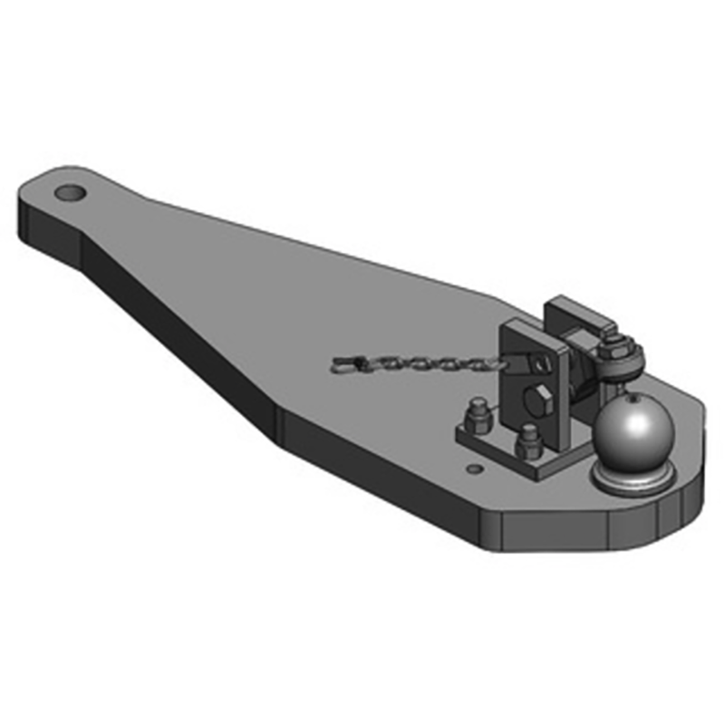 Scharmüller Einsatz Standard #00.960.470.0-A02 Scharmüller Einsatz Standard 00.960.470.0-A02